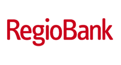RegioBank