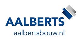 Aalberts bouw