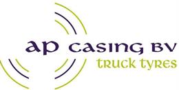 AP Casing
