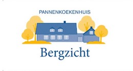 Bergzicht