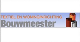 Bouwmeester Woudenberg