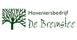 De Bremstee
