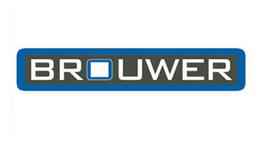 Brouwer 