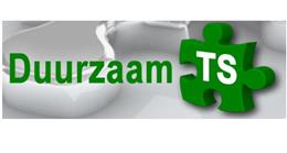 Duurzaam TS