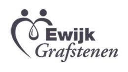 Ewijk grafstenen