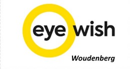 Eyewish
