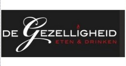 De Gezelligheid
