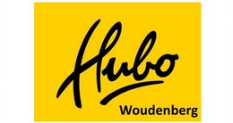 Hubo Woudenberg