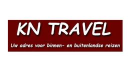 KN Travel