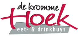 de Kromme Hoek