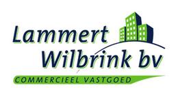 Lammert Wilbrink bv