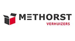 Methorst verhuizers