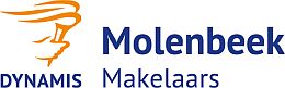 Molenbeek makelaardij