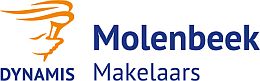 Molenbeek makelaardij