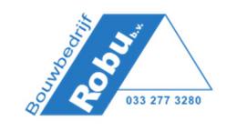 Robu