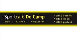 De Camp