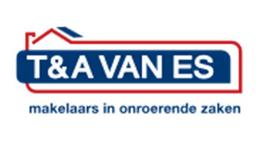 T&A van Es makelaars