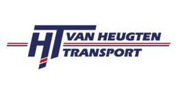 van Heugten Transport