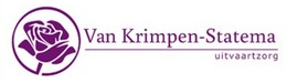 vankrimpenstatema