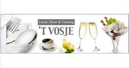 Restaurant 't Vosje