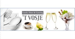 Restaurant 't Vosje