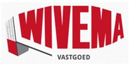 Wivema vastgoed