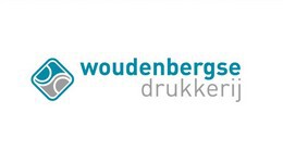 Woudenbergse drukkerij
