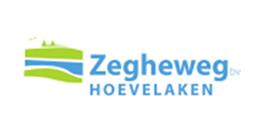 Zegheweg