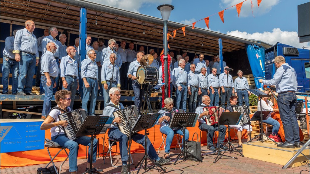 shantyfestival2018 950