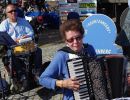 26sept2015wijkbijduurstede 11 
