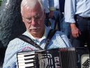 26sept2015wijkbijduurstede 9 