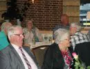 50 jarig huwelijk frits en gerrie 20 mei 2016  1 