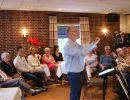 50 jarig huwelijk frits en gerrie 20 mei 2016  10 