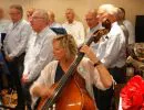 50 jarig huwelijk frits en gerrie 20 mei 2016  11 