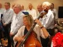 50 jarig huwelijk frits en gerrie 20 mei 2016  11 