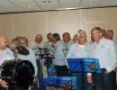50 jarig huwelijk frits en gerrie 20 mei 2016  2 