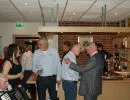 50 jarig huwelijk frits en gerrie 20 mei 2016  3 