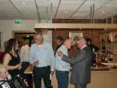 50 jarig huwelijk frits en gerrie 20 mei 2016  3 