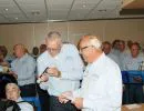 50 jarig huwelijk frits en gerrie 20 mei 2016  4 