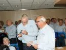 50 jarig huwelijk frits en gerrie 20 mei 2016  4 