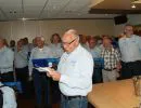 50 jarig huwelijk frits en gerrie 20 mei 2016  5 