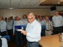 50 jarig huwelijk frits en gerrie 20 mei 2016  5 