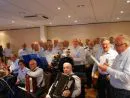 50 jarig huwelijk frits en gerrie 20 mei 2016  6 