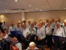 50 jarig huwelijk frits en gerrie 20 mei 2016  7 