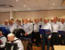 50 jarig huwelijk frits en gerrie 20 mei 2016  8 