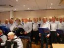 50 jarig huwelijk frits en gerrie 20 mei 2016  8 
