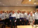 50 jarig huwelijk frits en gerrie 20 mei 2016  9 