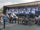 shantyfestival 3 september 2016  1 