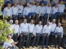 shantyfestival 3 september 2016  3 