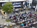 shantyfestival 3 september 2016  4 